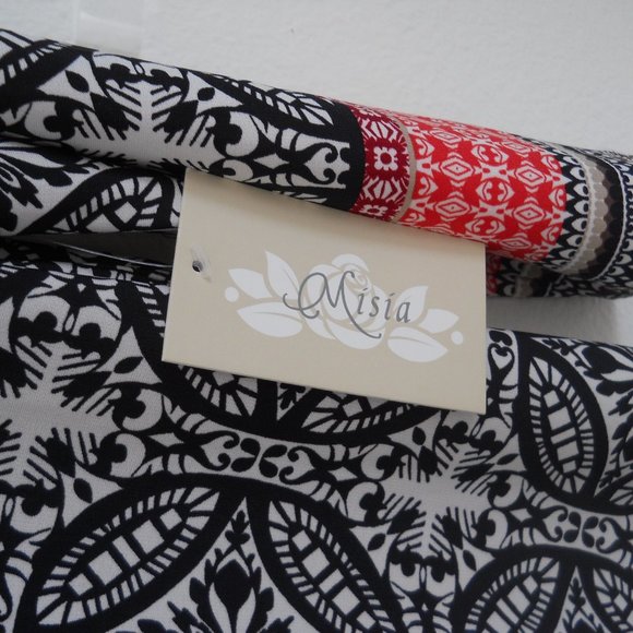 Misia woman's dress - Picture 2 of 4